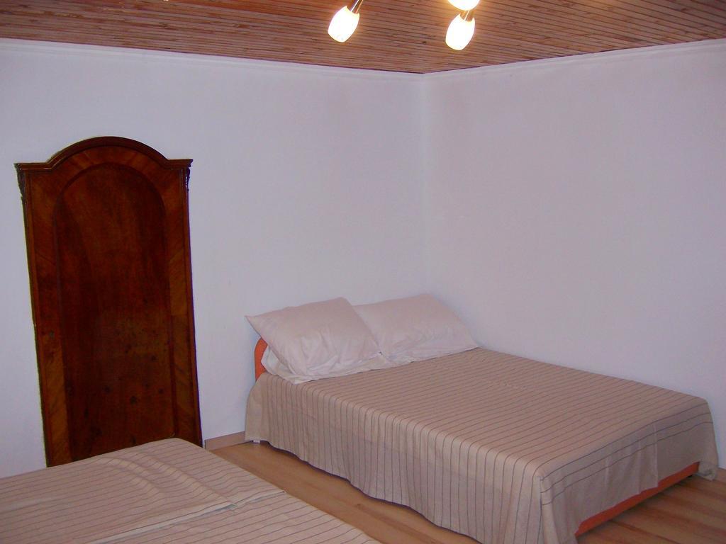 Apartment Dinka Kornic Luaran gambar